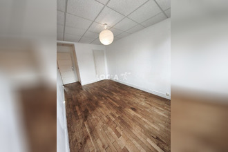 location appartement dijon 21000