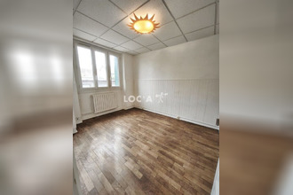 location appartement dijon 21000