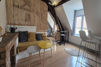 location appartement dijon 21000