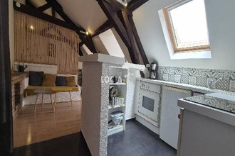 location appartement dijon 21000