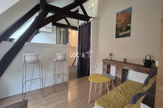 location appartement dijon 21000