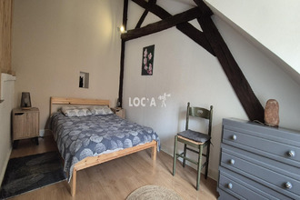 location appartement dijon 21000
