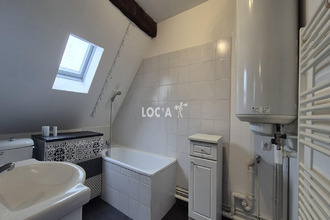 location appartement dijon 21000