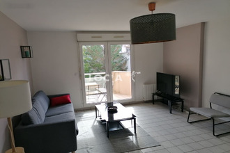 location appartement dijon 21000