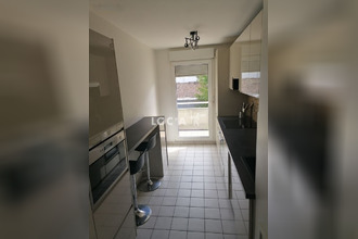 location appartement dijon 21000