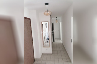 location appartement dijon 21000
