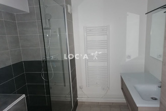 location appartement dijon 21000