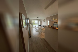 location appartement dijon 21000