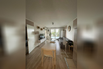 location appartement dijon 21000