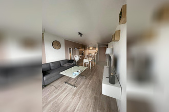 location appartement dijon 21000