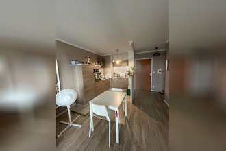 location appartement dijon 21000