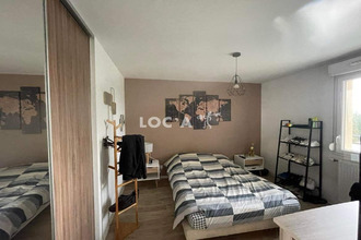 location appartement dijon 21000