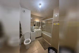 location appartement dijon 21000