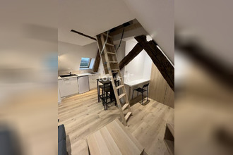 location appartement dijon 21000