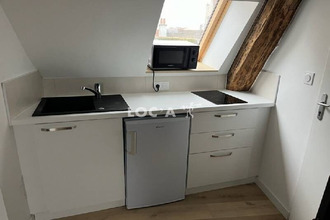 location appartement dijon 21000