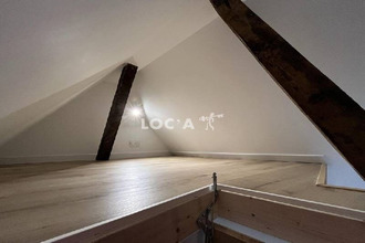 location appartement dijon 21000