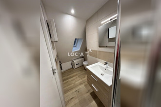 location appartement dijon 21000