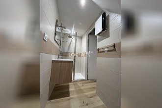 location appartement dijon 21000