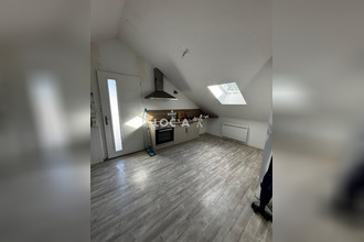 location appartement dijon 21000