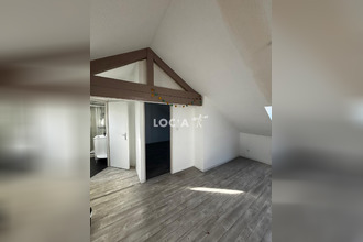 location appartement dijon 21000