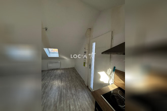 location appartement dijon 21000