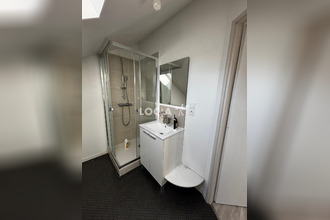 location appartement dijon 21000