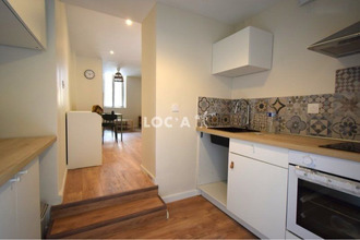 location appartement dijon 21000