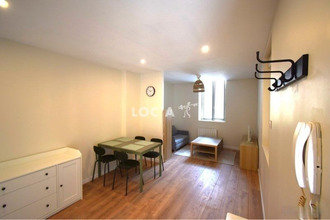 location appartement dijon 21000