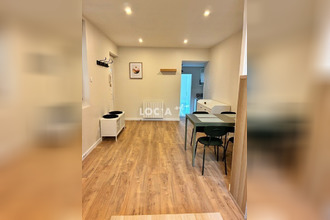 location appartement dijon 21000