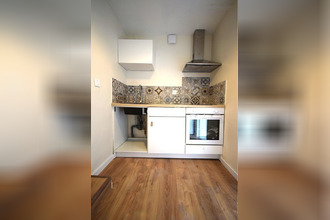 location appartement dijon 21000