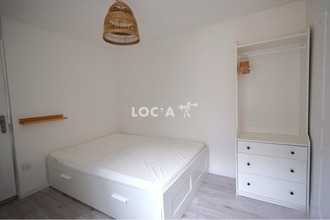 location appartement dijon 21000