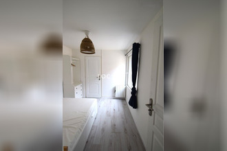 location appartement dijon 21000
