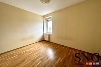 location appartement dijon 21000