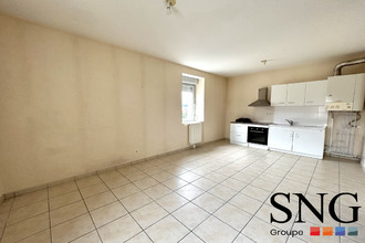 location appartement dijon 21000