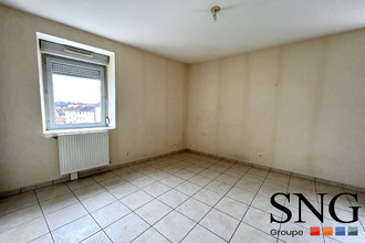 location appartement dijon 21000