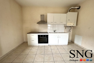 location appartement dijon 21000