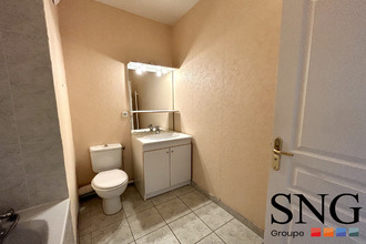 location appartement dijon 21000