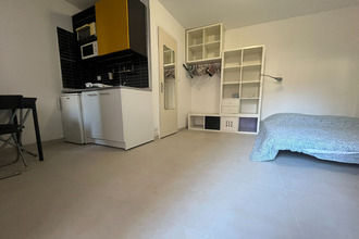 location appartement dijon 21000