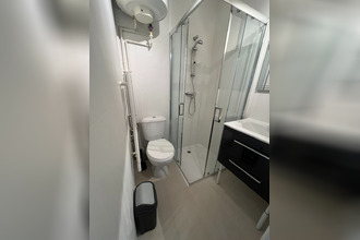 location appartement dijon 21000