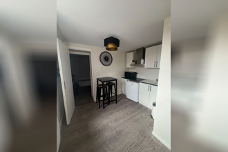 location appartement dijon 21000