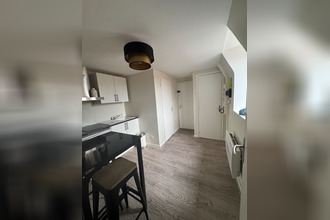 location appartement dijon 21000