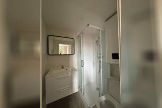 location appartement dijon 21000
