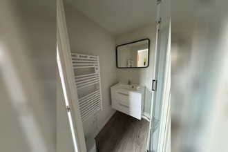 location appartement dijon 21000