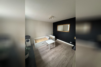 location appartement dijon 21000