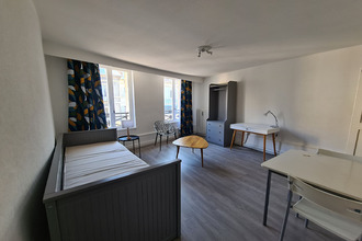 location appartement dijon 21000