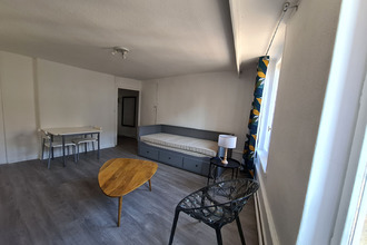 location appartement dijon 21000