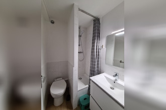 location appartement dijon 21000
