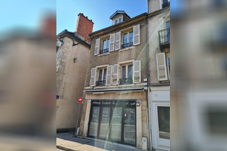 location appartement dijon 21000