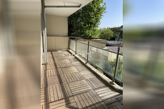 location appartement dijon 21000