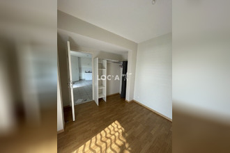 location appartement dijon 21000